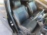 Used 2011 AT toyota vellfire ANH20W Image[14]