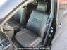 Used 2011 AT toyota vellfire ANH20W Image[16]