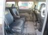 Used 2011 AT toyota vellfire ANH20W Image[17]