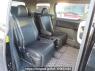 Used 2011 AT toyota vellfire ANH20W Image[18]