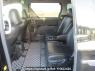 Used 2011 AT toyota vellfire ANH20W Image[19]