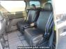 Used 2011 AT toyota vellfire ANH20W Image[20]