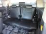 Used 2011 AT toyota vellfire ANH20W Image[21]