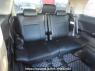 Used 2011 AT toyota vellfire ANH20W Image[22]