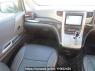 Used 2011 AT toyota vellfire ANH20W Image[24]