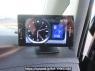 Used 2011 AT toyota vellfire ANH20W Image[26]