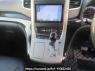 Used 2011 AT toyota vellfire ANH20W Image[27]