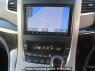 Used 2011 AT toyota vellfire ANH20W Image[28]