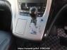 Used 2011 AT toyota vellfire ANH20W Image[29]