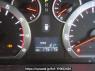 Used 2011 AT toyota vellfire ANH20W Image[31]