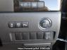 Used 2011 AT toyota vellfire ANH20W Image[32]