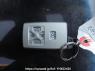 Used 2011 AT toyota vellfire ANH20W Image[33]