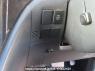 Used 2011 AT toyota vellfire ANH20W Image[34]