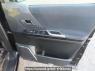 Used 2011 AT toyota vellfire ANH20W Image[35]