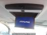 Used 2011 AT toyota vellfire ANH20W Image[36]