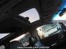 Used 2011 AT toyota vellfire ANH20W Image[37]