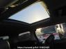 Used 2011 AT toyota vellfire ANH20W Image[38]