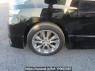 Used 2011 AT toyota vellfire ANH20W Image[39]
