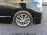 Used 2011 AT toyota vellfire ANH20W Image[40]