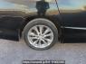 Used 2011 AT toyota vellfire ANH20W Image[41]