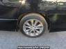 Used 2011 AT toyota vellfire ANH20W Image[42]