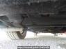 Used 2011 AT toyota vellfire ANH20W Image[43]