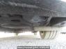 Used 2011 AT toyota vellfire ANH20W Image[44]
