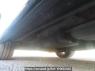 Used 2011 AT toyota vellfire ANH20W Image[45]