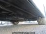Used 2011 AT toyota vellfire ANH20W Image[46]