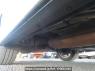 Used 2011 AT toyota vellfire ANH20W Image[47]