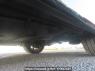 Used 2011 AT toyota vellfire ANH20W Image[48]