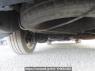 Used 2011 AT toyota vellfire ANH20W Image[49]