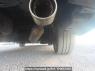 Used 2011 AT toyota vellfire ANH20W Image[50]