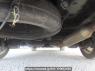 Used 2011 AT toyota vellfire ANH20W Image[51]
