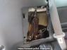 Used 2011 AT toyota vellfire ANH20W Image[52]