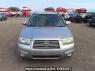Used 2006 AT subaru forester SG5 Image[1]