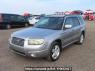 Used 2006 AT subaru forester SG5 Image[2]