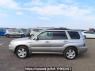 Used 2006 AT subaru forester SG5 Image[3]