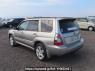 Used 2006 AT subaru forester SG5 Image[4]