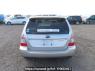 Used 2006 AT subaru forester SG5 Image[5]
