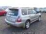 Used 2006 AT subaru forester SG5 Image[6]