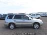 Used 2006 AT subaru forester SG5 Image[7]
