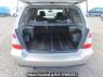 Used 2006 AT subaru forester SG5 Image[8]