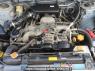 Used 2006 AT subaru forester SG5 Image[9]
