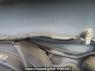 Used 2006 AT subaru forester SG5 Image[11]