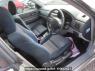 Used 2006 AT subaru forester SG5 Image[12]