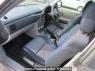 Used 2006 AT subaru forester SG5 Image[13]