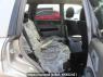 Used 2006 AT subaru forester SG5 Image[14]