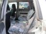 Used 2006 AT subaru forester SG5 Image[15]