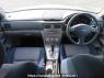 Used 2006 AT subaru forester SG5 Image[16]